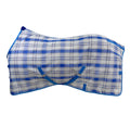Fly sheet