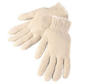 Knit Rooing gloves