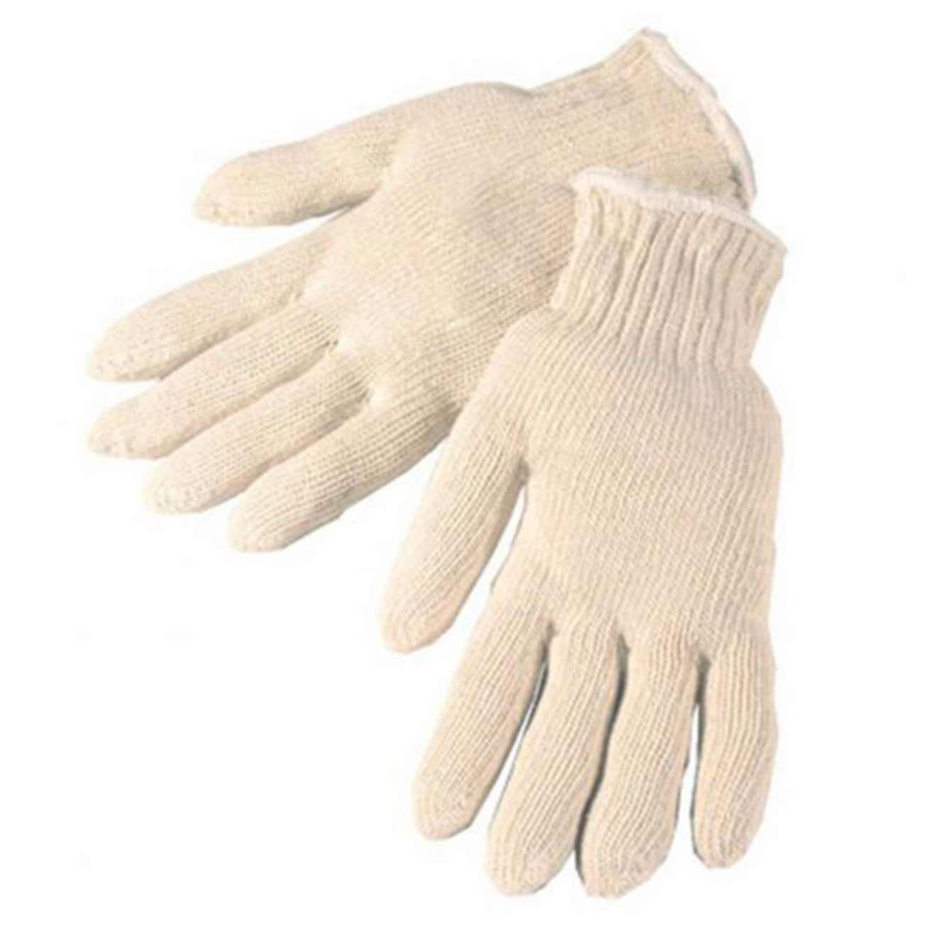 Knit Rooing gloves